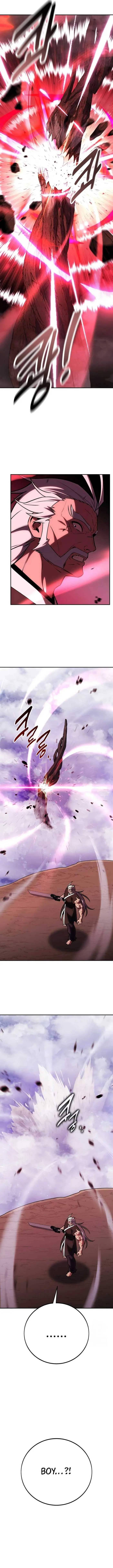 I Killed an Academy Player Chapter 68 image 14_optimized